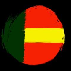Iberian Family