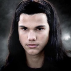 Team_Jacob
