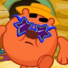 KAPATbI4