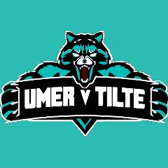 Umer5tilte