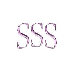 SSS