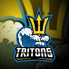 Tritons eSport