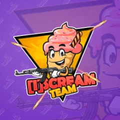 iScream