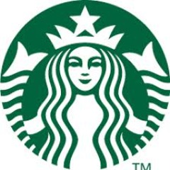 Starbucks CSGO