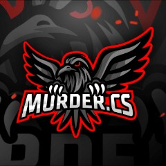 MURDER CS