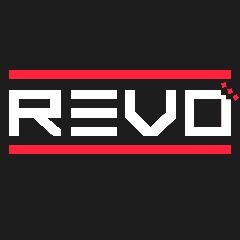 RevolutioN CSGO