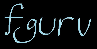 fguru