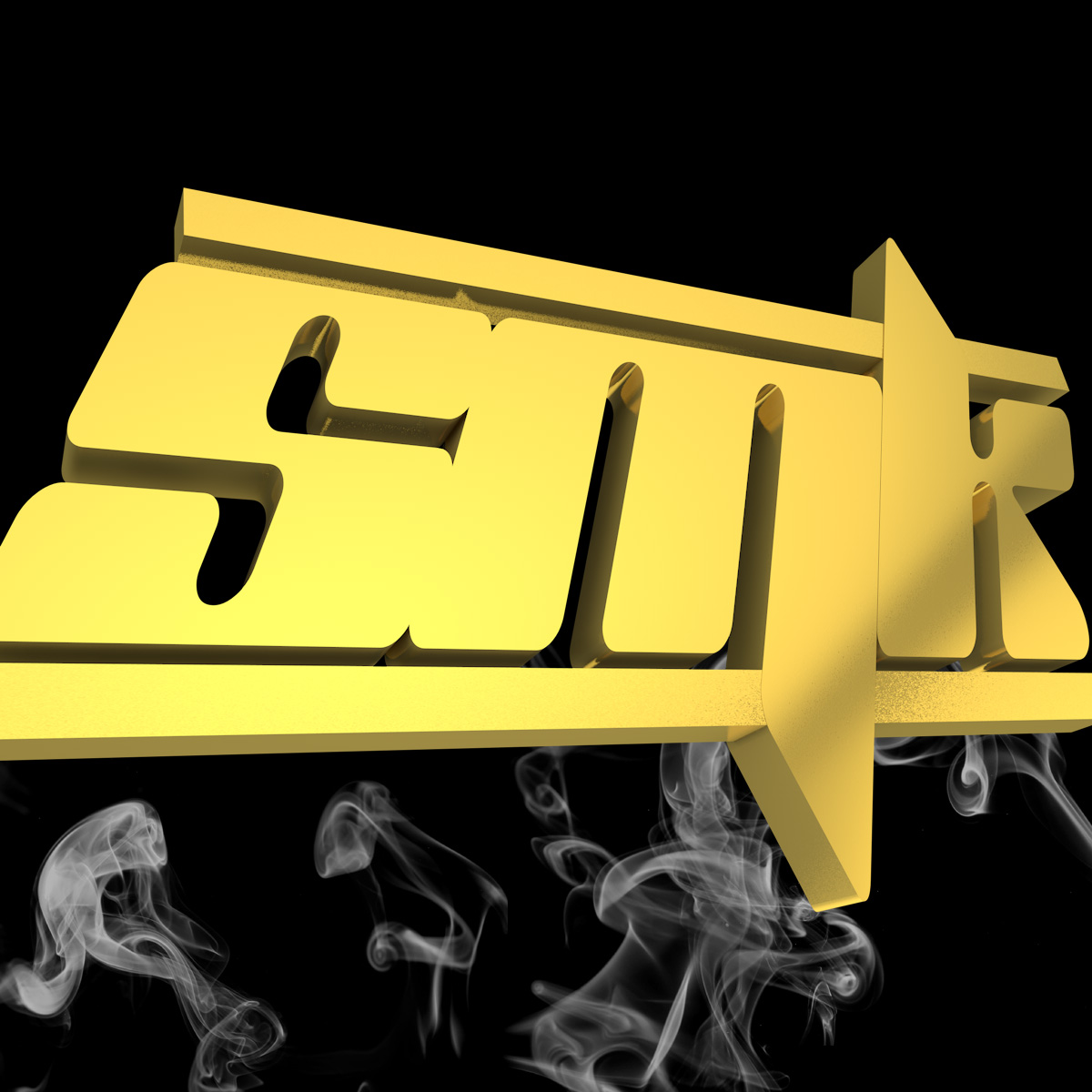 Sm0K3rS