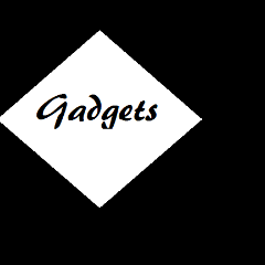 Gadgetgaming