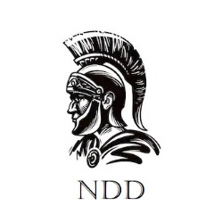 Non Ducor Duco