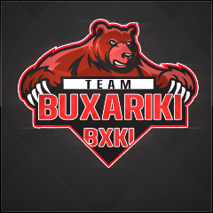 BuXaRiKi