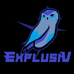 ExplusiV