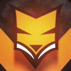 FreshFox