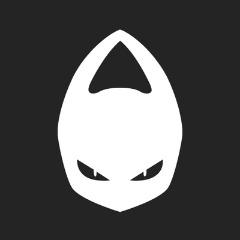 Rageman