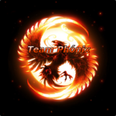 Team Phoenix