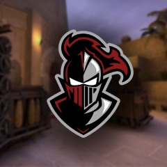 NorthKnights