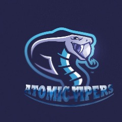 team_ATOMIC VIP