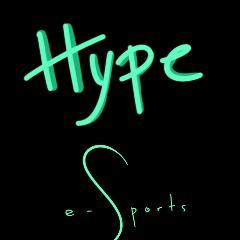 HYPE