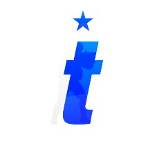 Traffica Gaming