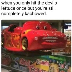 leinmakquein