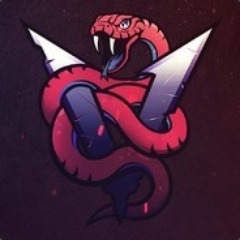 VIPER Nordic