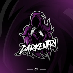 TeamDarkEntry