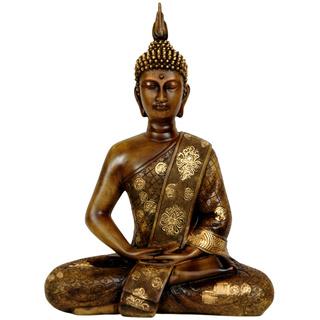 ChinaThaiGarden