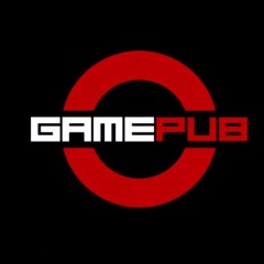 GamePub Academy