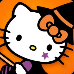 HelloKitty