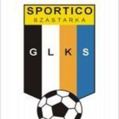 SPORTICO