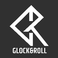 Glock n Roll GO