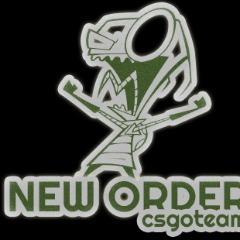 New Order