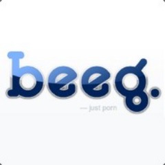 Team Beeg