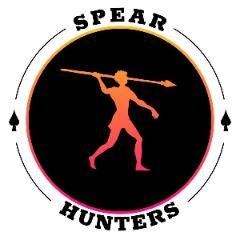 Spear Hunters