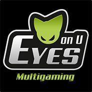 EYES ON U CSGO