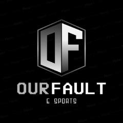 Our Fault