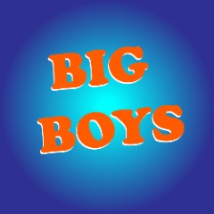 BigBoys