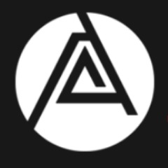 Artistix