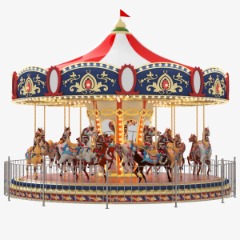 Carousel