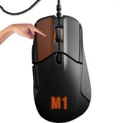 MOUSE1