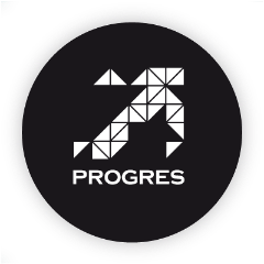 Progres
