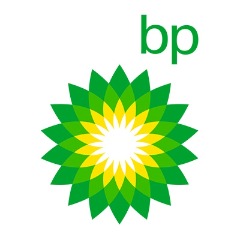 BP PORTUGAL