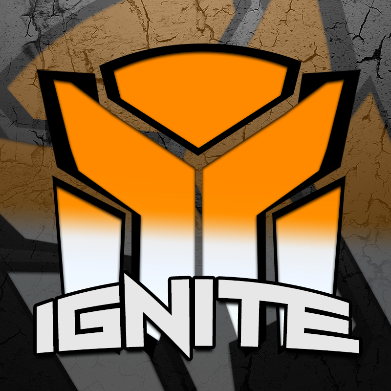 IgniTe