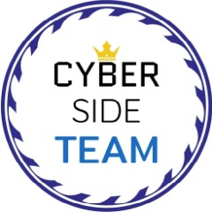 CYBER SIDE