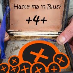 Team Blussi