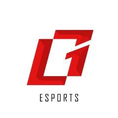 LOG ESPORTS