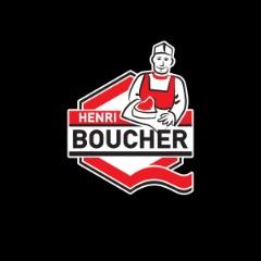 HenriBoucher