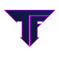 Tiltus Family