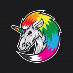 WarriorUnicorns