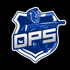 DPS_ESports